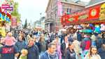 Bekijk deze foto groter. Foto: 'Kermis 2024 125'.
